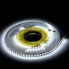 Taśma LED V-TAC 12V SMD3528 600LED IP20 8W/m VT-3528 IP20 6500K 800lm